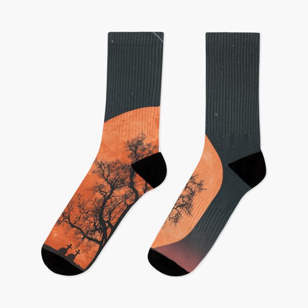 Item preview, Moon Rise Halloween designed and sold by Warrior Veteran Clothing.