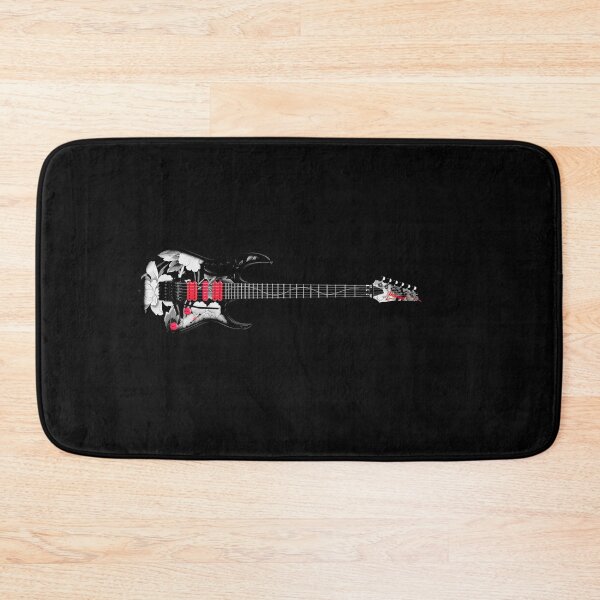 Item preview, red pickups designed and sold by tinncity.