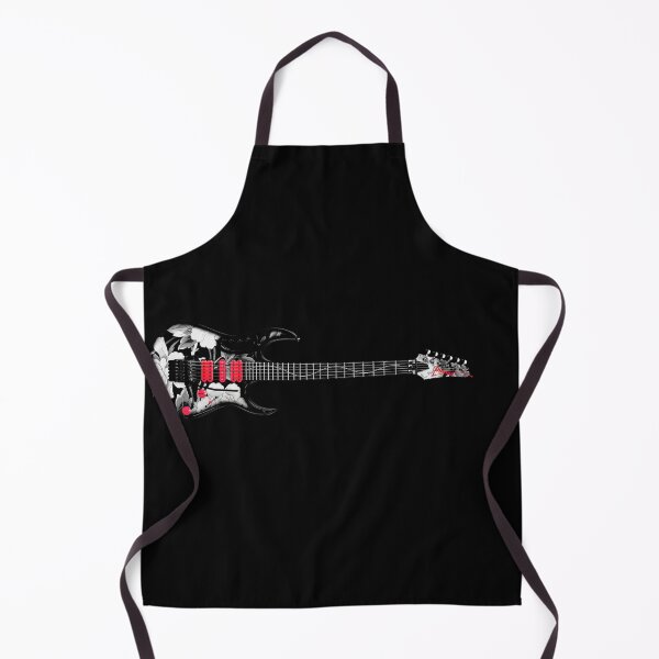 Item preview, red pickups designed and sold by tinncity.