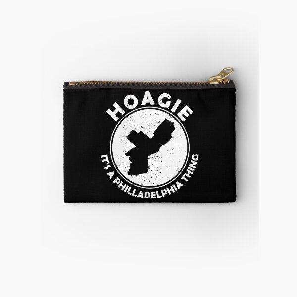 Item preview, It's A Philadelphia Thing Hoagie print designed and sold by jakehughes2015.