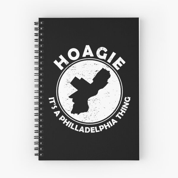 Item preview, It's A Philadelphia Thing Hoagie print designed and sold by jakehughes2015.
