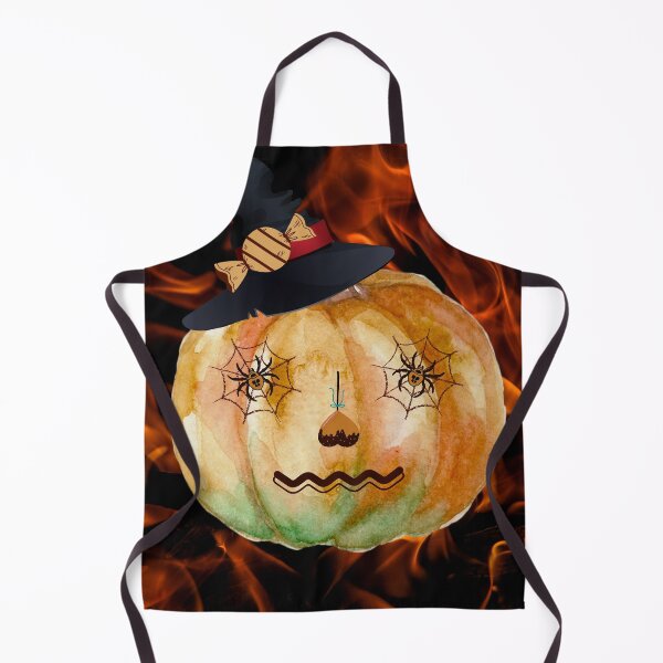 Item preview, Halloween Pumpkin designed and sold by Mayamoamen99.