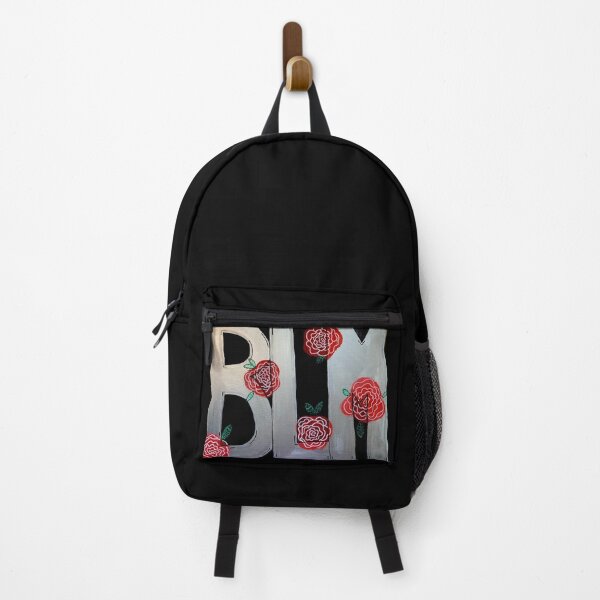 Item preview, Black Lives Matter designed and sold by canarycollab.