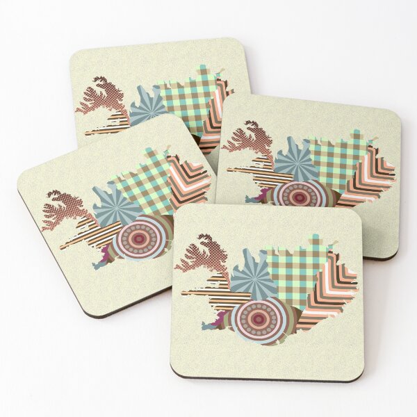 Item preview, Iceland  designed and sold by lanrestudio.