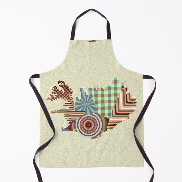 Item preview, Iceland designed and sold by lanrestudio.