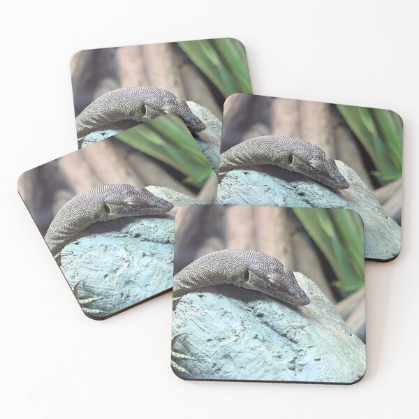 Item preview, SCALES designed and sold by BOLLA67.