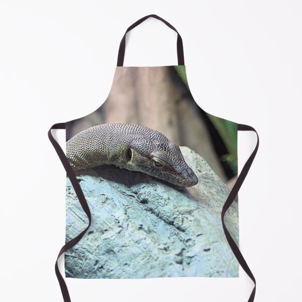 Item preview, SCALES designed and sold by BOLLA67.