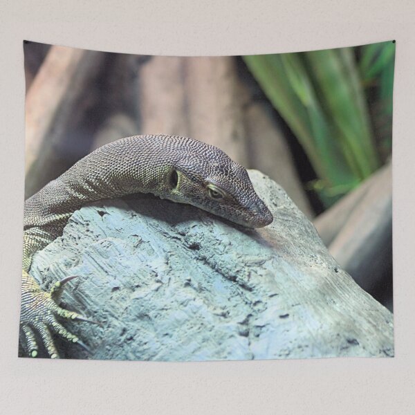 Item preview, SCALES designed and sold by BOLLA67.
