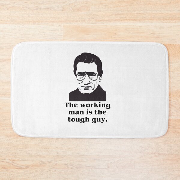Item preview, Robert De Niro designed and sold by serendipitous08.