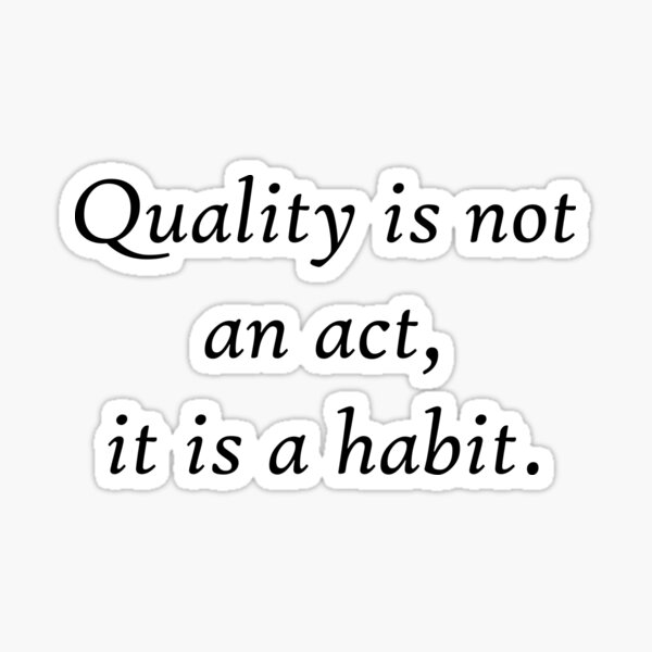 Item preview, Famous greek quote - Aristotle designed and sold by Vrchlabak.
