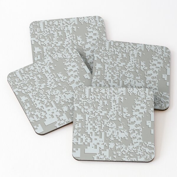 Item preview, cameofall200 a nice fall camouflage pattern   designed and sold by Brummer Art .