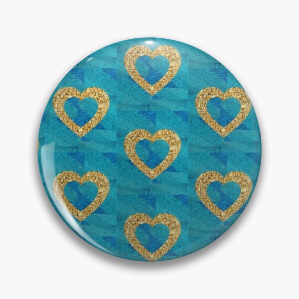 Item preview, Love as deep as ocean designed and sold by H2Kaur.