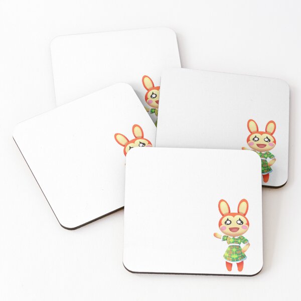 Item preview, Bunnie  designed and sold by VoiceofTime.