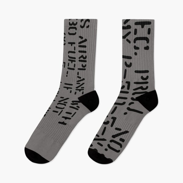 Item preview, P-51D Mustang Data Stencil - Black Lettering - Vertical designed and sold by grnbayhusker.