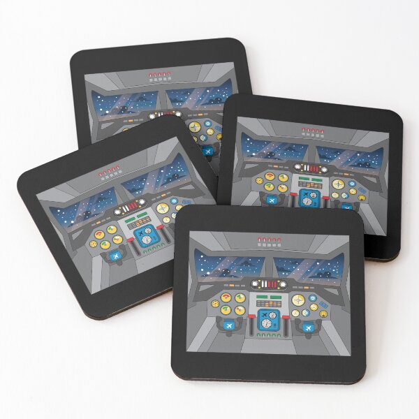 Item preview, Photographer, Pilot and Family Designs 10 designed and sold by jcorres.