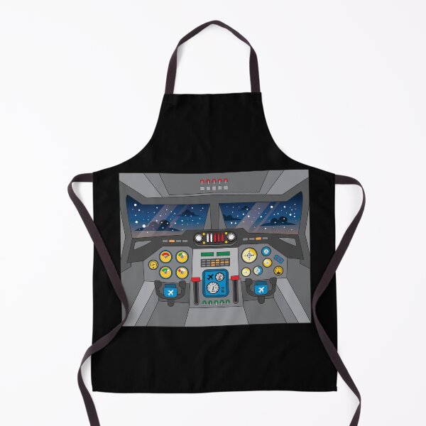 Item preview, Photographer, Pilot and Family Designs 10 designed and sold by jcorres.