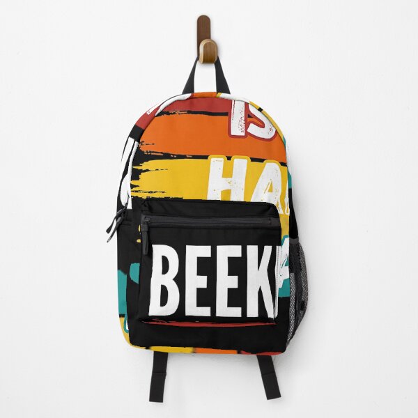 Item preview, Beekeeping Lover Gifts, Beekeeping Is My Happy Place designed and sold by Pricehotshop.