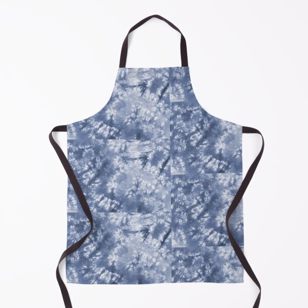Item preview, Tie Dye designed and sold by Claudia Villota.