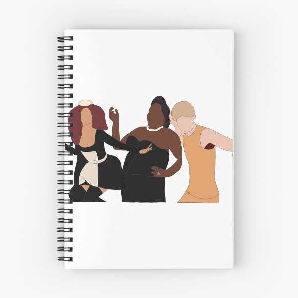 Item preview, rocky horror glee show designed and sold by Olivia Soble.