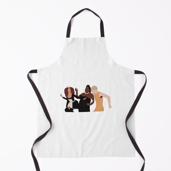 Item preview, rocky horror glee show designed and sold by Olivia Soble.