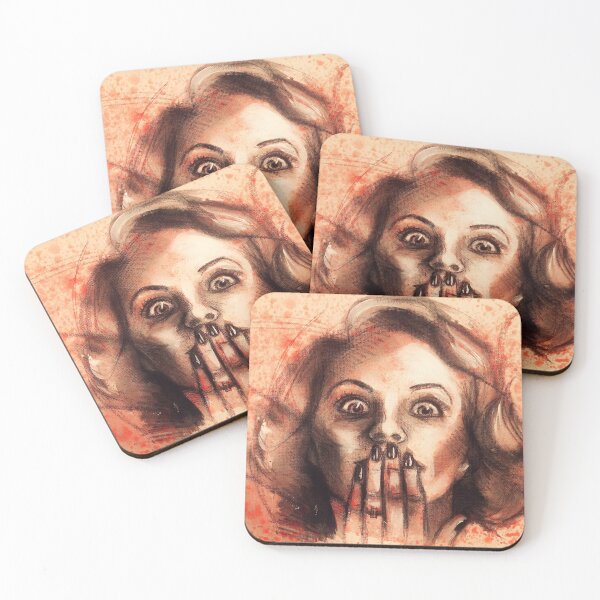 Item preview, I Can't Help It, Eating Is My Hobby (Print) designed and sold by A.L. Lummus.