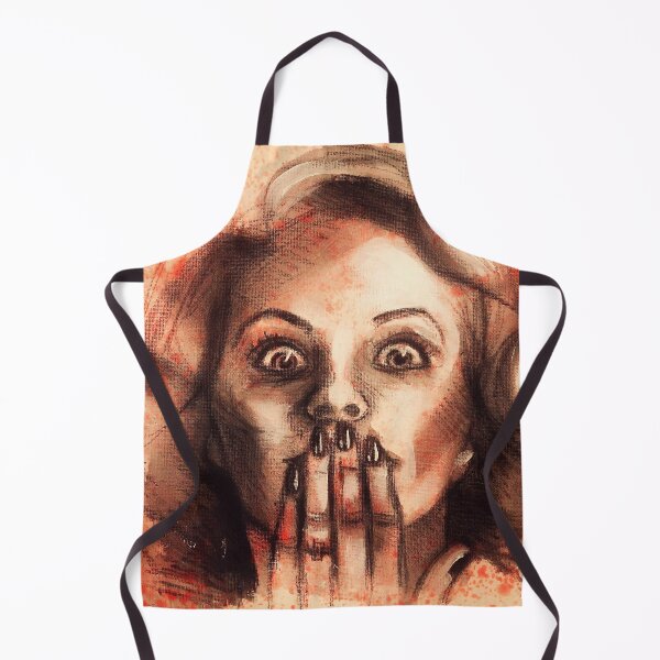 Item preview, I Can't Help It, Eating Is My Hobby (Print) designed and sold by A.L. Lummus.