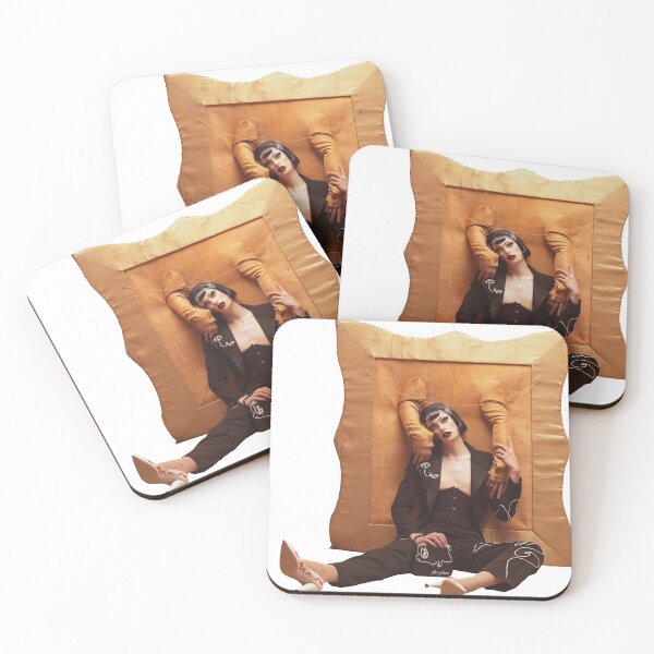 Item preview, The Gigi Goode designed and sold by Vini O.