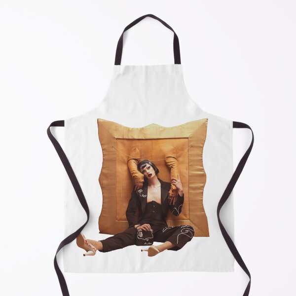 Item preview, The Gigi Goode designed and sold by Vini O.