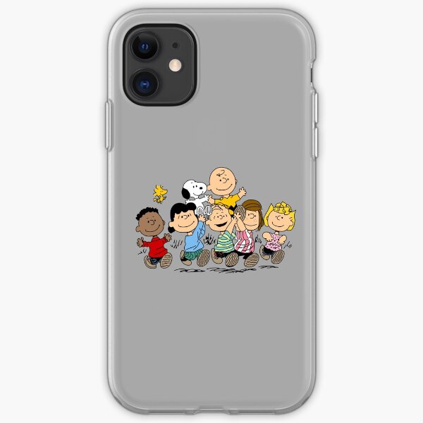 Gang Iphone Cases Covers Redbubble