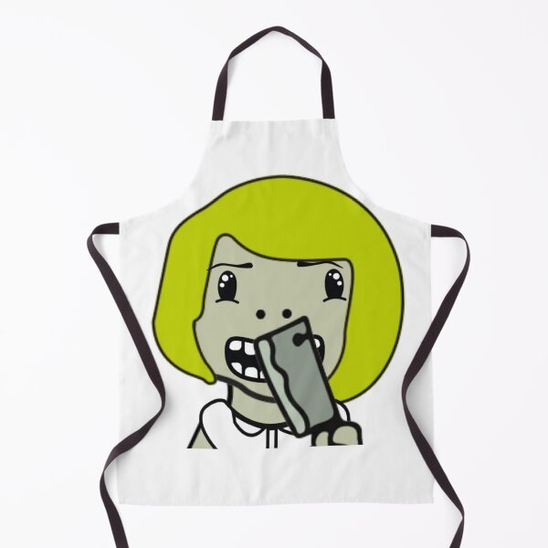 Item preview, Nancy designed and sold by jeugenet.