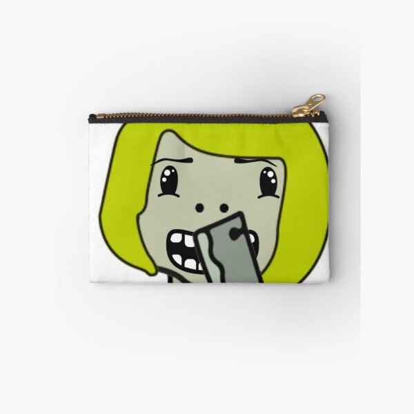 Item preview, Nancy designed and sold by jeugenet.