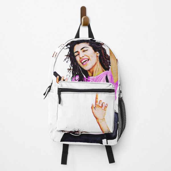 Item preview, Cuando escucho ese Rock-n-Roll designed and sold by HamiltonmagicTs.