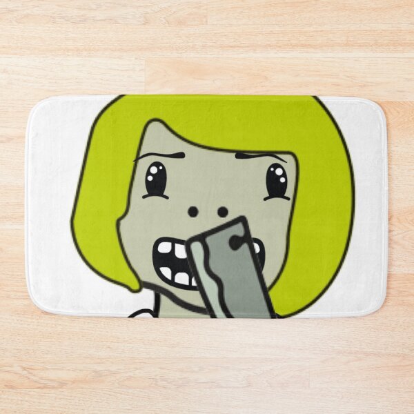 Item preview, Nancy designed and sold by jeugenet.