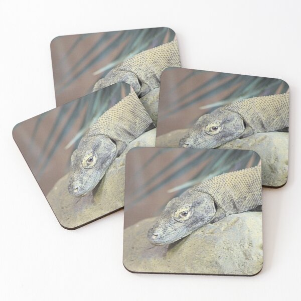 Item preview, DRAGONS LIVE designed and sold by BOLLA67.