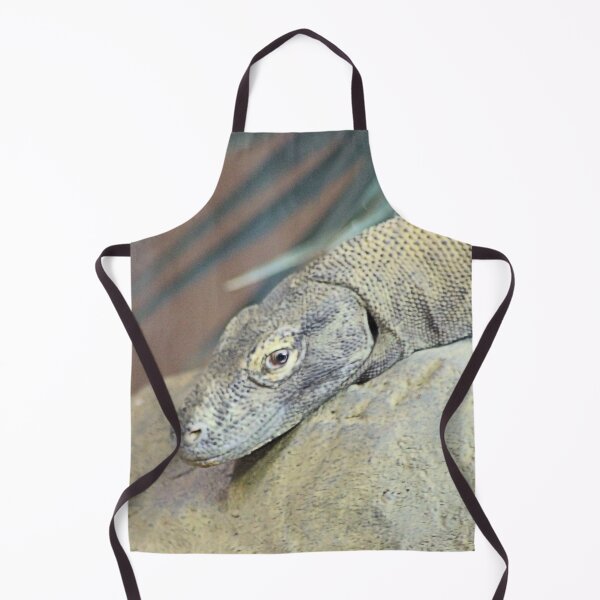 Item preview, DRAGONS LIVE designed and sold by BOLLA67.