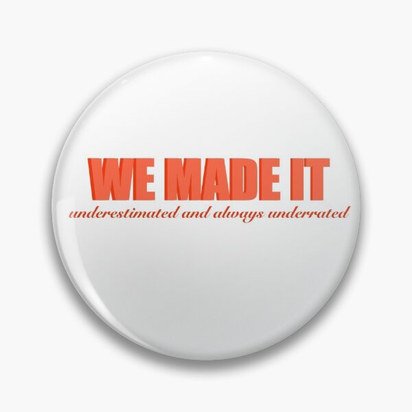 Item preview, We made it Louis Tomlinson  designed and sold by Luna3107.