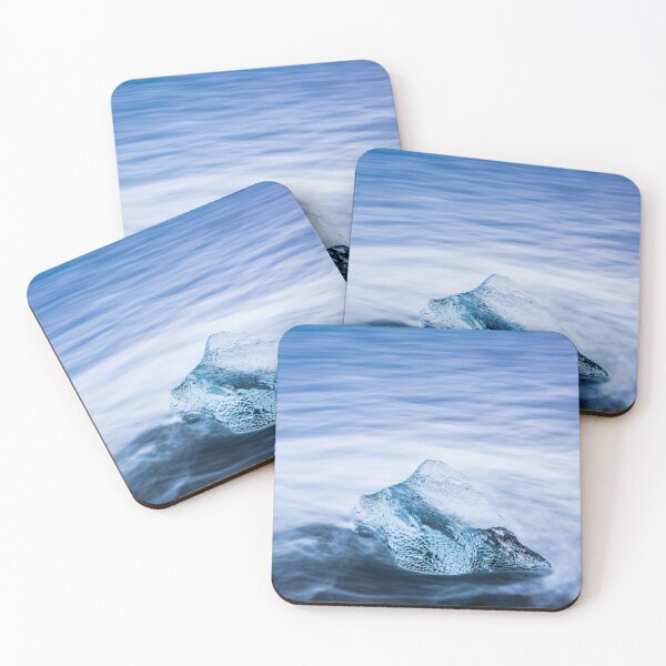 Item preview, A piece of Iceland designed and sold by Alistair Wilson.