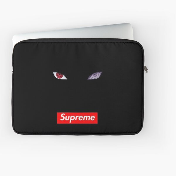 coque iphone trand Housse d'ordinateur