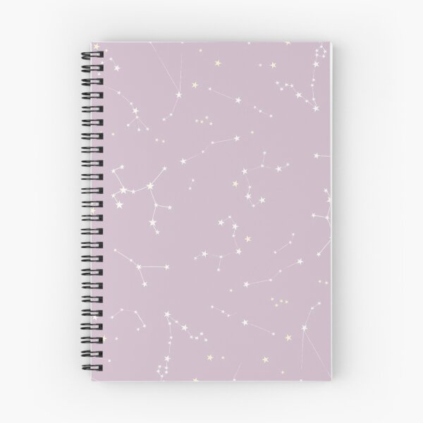 Item preview, constellation pattern  designed and sold by Jaclyn's Stickers & Designs.