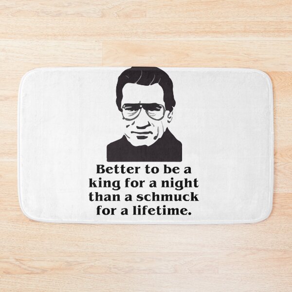 Item preview, Robert De Niro designed and sold by serendipitous08.