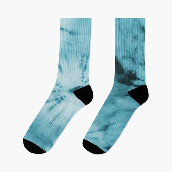 Item preview, Tie Dye designed and sold by Claudia Villota.