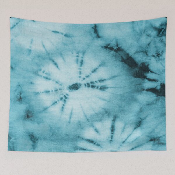Item preview, Tie Dye designed and sold by Claudia Villota.