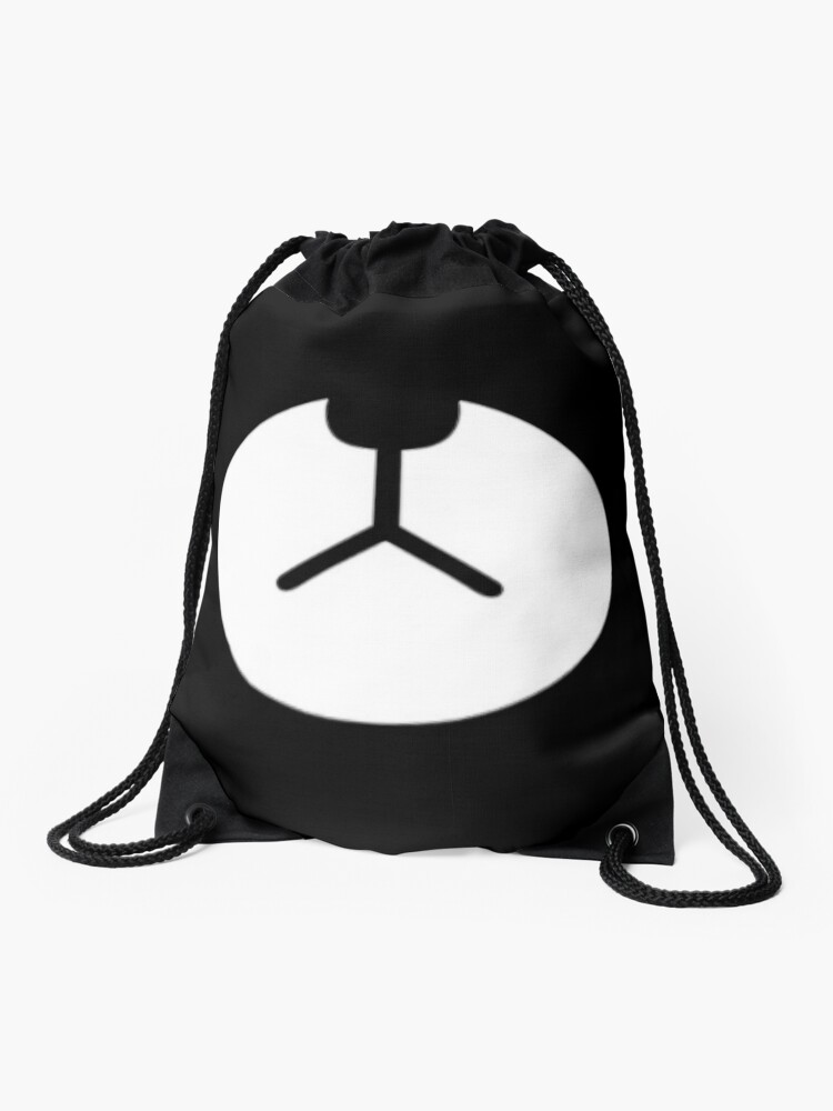 Bape Shark Boy Fashion Duffle Bag for Sale by JamesHughesi