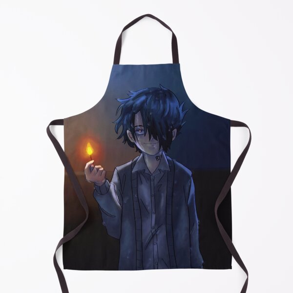 Item preview, Ray designed and sold by Morgan Crossley.