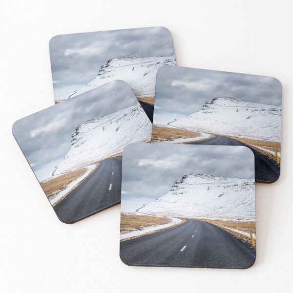 Item preview, Around the bend designed and sold by Alistair Wilson.