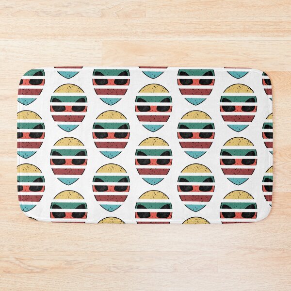 Item preview, Alien - Vintage designed and sold by alecoelho1.