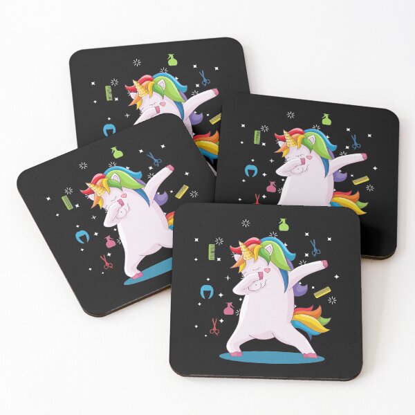 Artikelvorschau, Lustiges Retro Vintage Haarstylist Geschenk entworfen und verkauft von jcorres.
