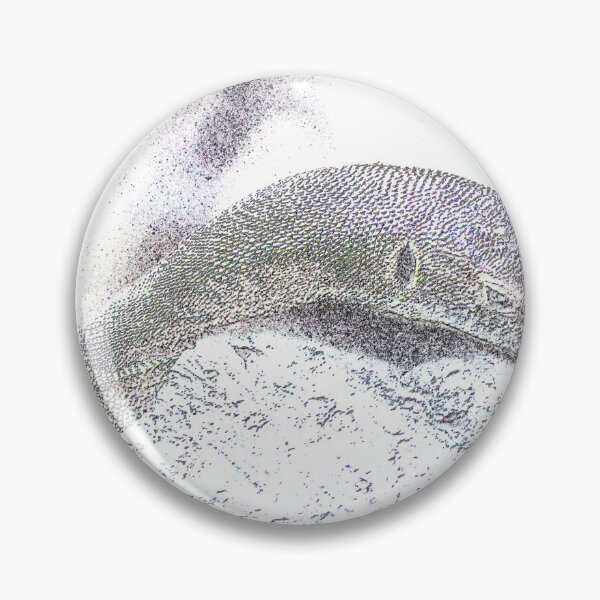 Item preview, SCALES II designed and sold by BOLLA67.