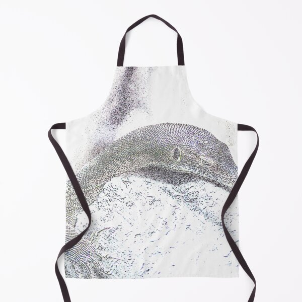 Item preview, SCALES II designed and sold by BOLLA67.