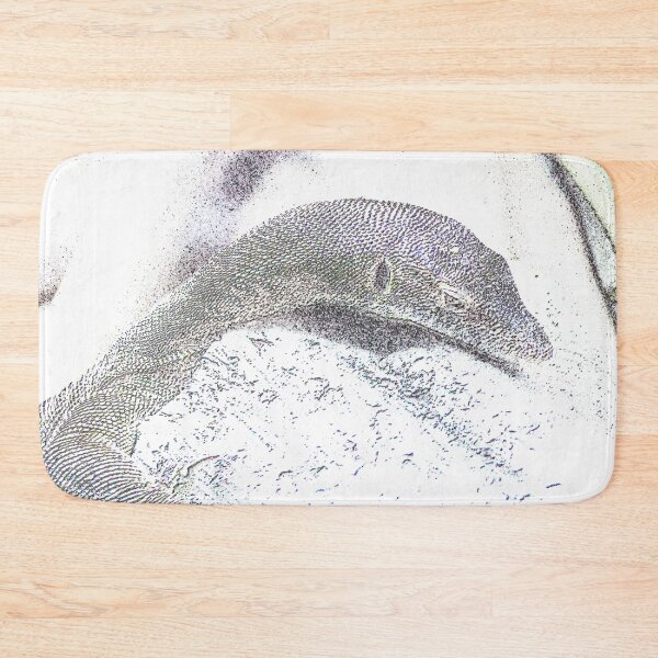 Item preview, SCALES II designed and sold by BOLLA67.
